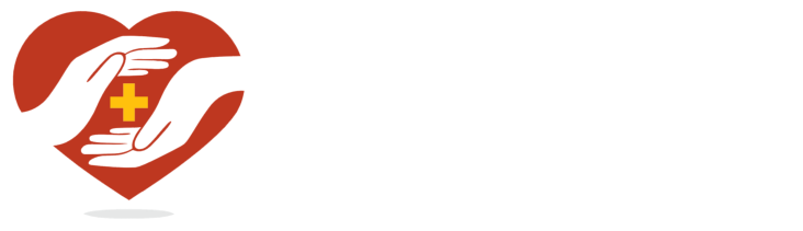 Joy Ride Non Emergency Transport